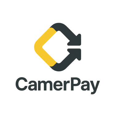 CamerPay Logo