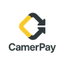 CamerPay Logo